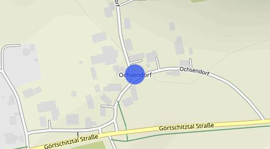 Immobilienpreise Ochsendorf