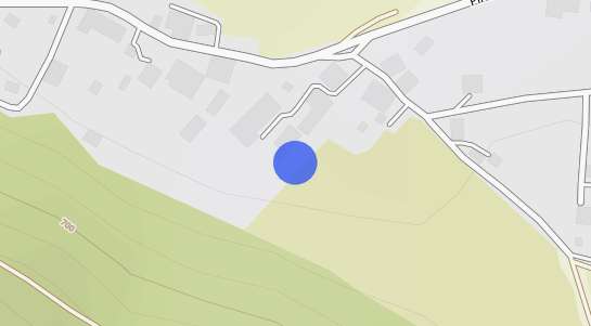 Immobilienpreise Ötting