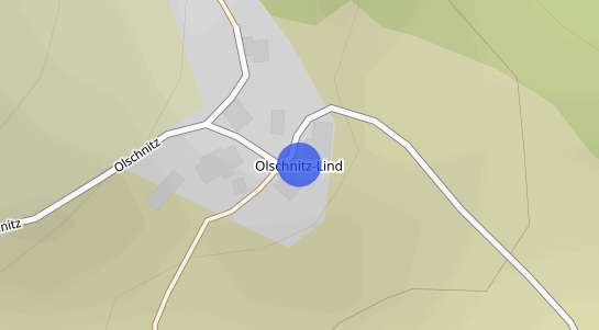 Immobilienpreise Olschnitz-Lind