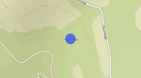 Immobilienpreise Olschnögg