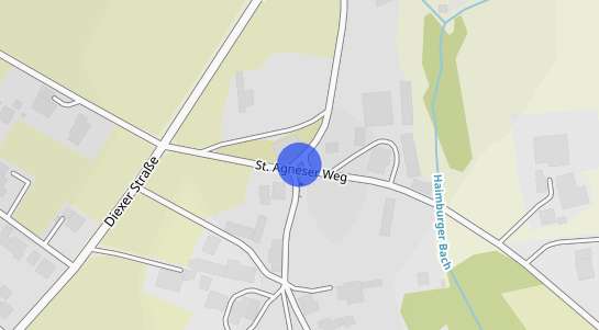 Immobilienpreise Oschenitzen