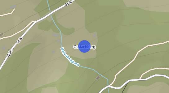 Immobilienpreise Ossiachberg