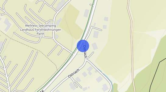 Immobilienpreise Ostriach