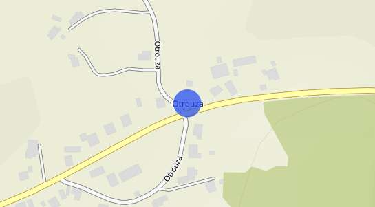 Immobilienpreise Otrouza