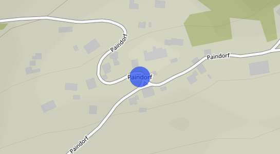 Immobilienpreise Paindorf