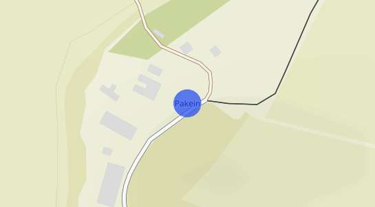 Immobilienpreise Pakein