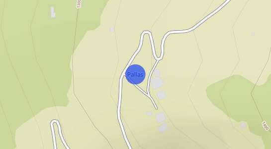 Immobilienpreise Pallas