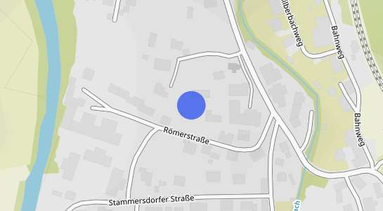 Immobilienpreise Passering