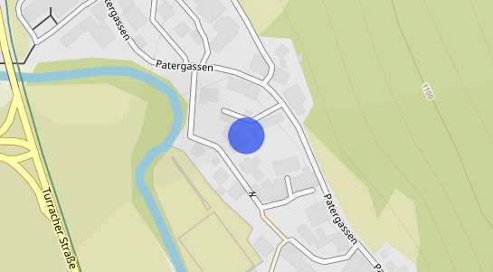 Immobilienpreise Patergassen