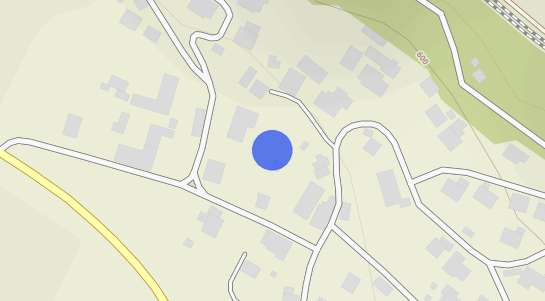 Immobilienpreise Pattendorf