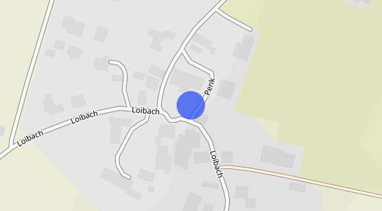 Immobilienpreise Penk / Ponikva