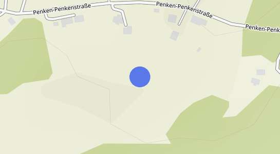 Immobilienpreise Penken