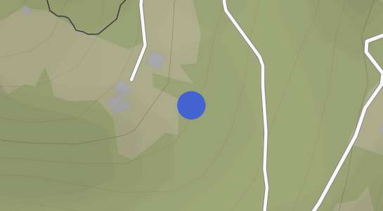 Immobilienpreise Penzelberg