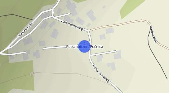 Immobilienpreise Petschnitzen