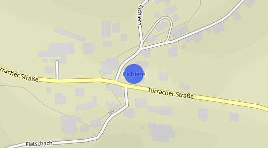 Immobilienpreise Pichlern