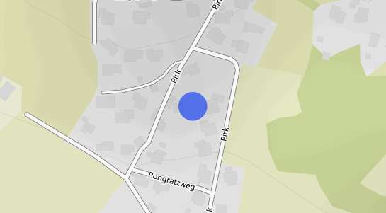 Immobilienpreise Pirk