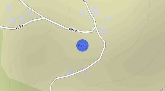 Immobilienpreise Pirka