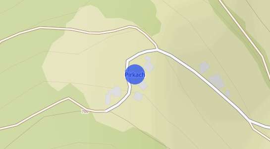 Immobilienpreise Pirkach