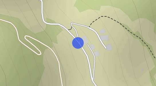 Immobilienpreise Pirkachberg