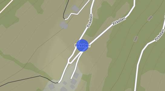 Immobilienpreise Pirkeben