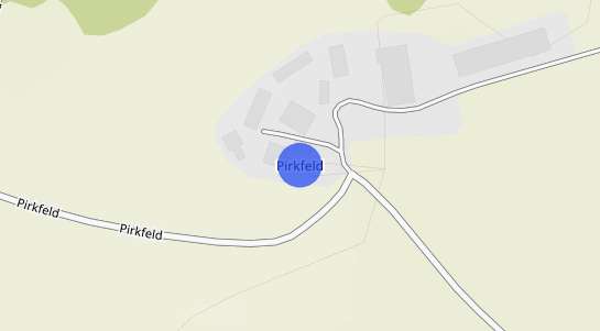 Immobilienpreise Pirkfeld