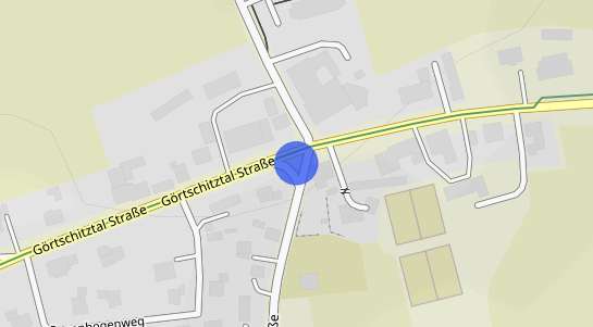 Immobilienpreise Pischeldorf