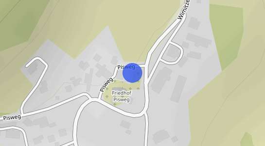 Immobilienpreise Pisweg