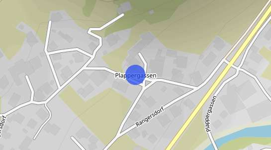 Immobilienpreise Plappergassen