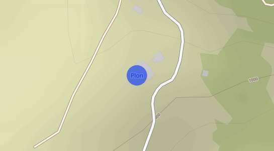 Immobilienpreise Plon