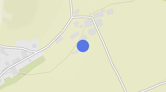 Immobilienpreise Pobersach