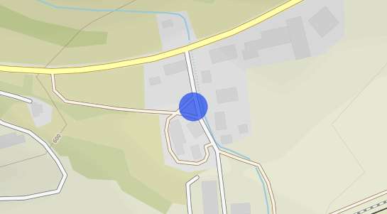 Immobilienpreise Podlanig