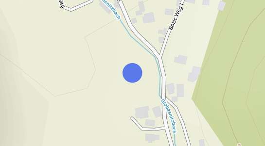 Immobilienpreise Podrain