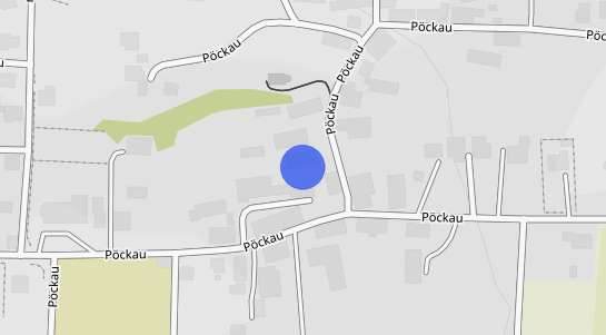 Immobilienpreise Pöckau