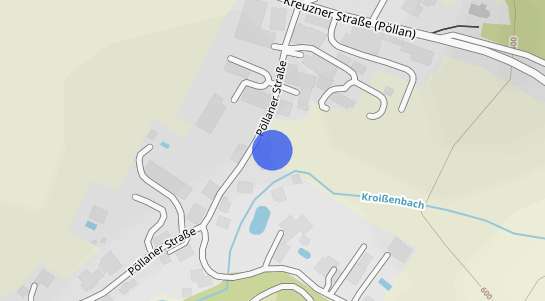 Immobilienpreise Pöllan