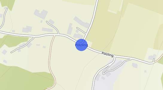 Immobilienpreise Pölzling