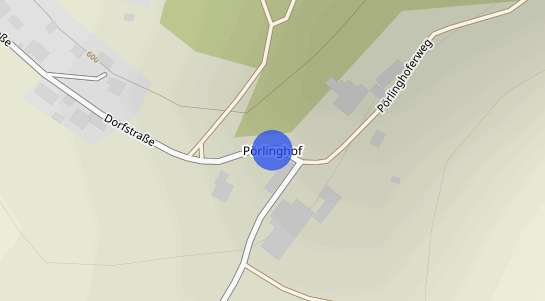 Immobilienpreise Pörlinghof