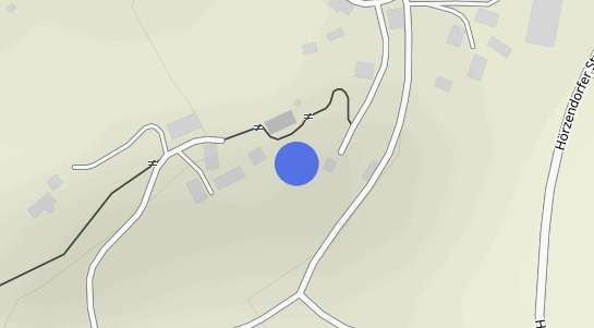 Immobilienpreise Pörtschach am Berg