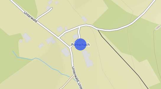 Immobilienpreise Pörtschach