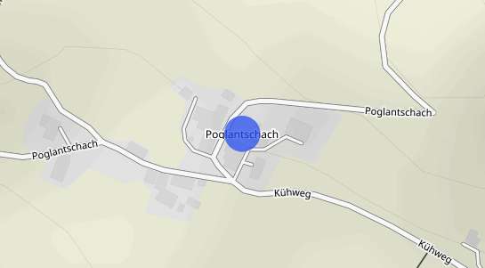 Immobilienpreise Poglantschach