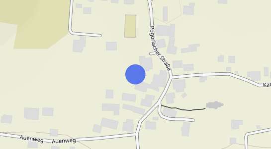 Immobilienpreise Pogöriach