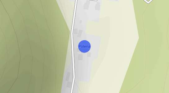 Immobilienpreise Polena