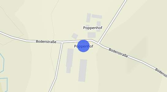 Immobilienpreise Poppenhof