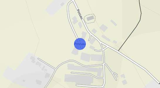Immobilienpreise Possau