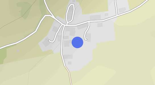 Immobilienpreise Potschach