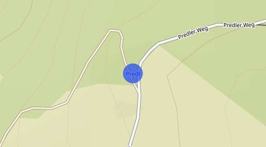 Immobilienpreise Predl