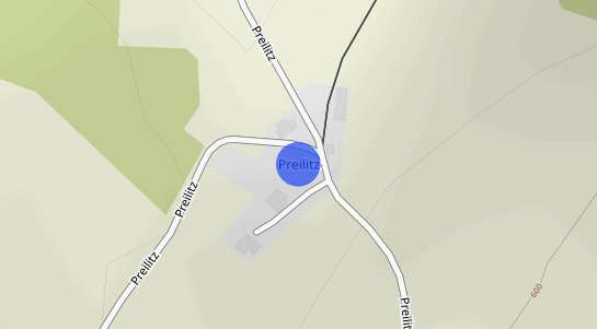 Immobilienpreise Preilitz