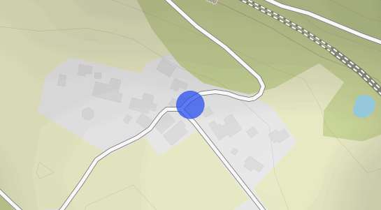 Immobilienpreise Preisdorf