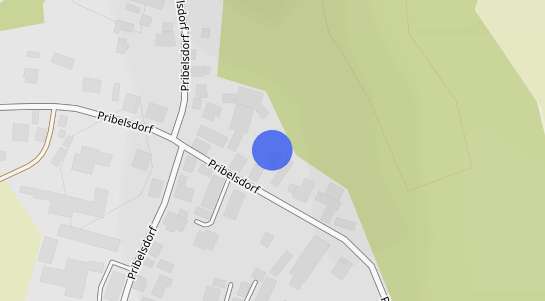 Immobilienpreise Pribelsdorf
