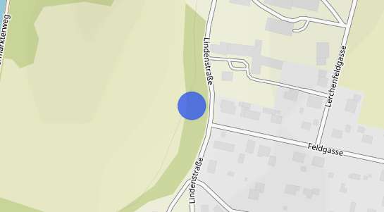 Immobilienpreise Pubersdorf