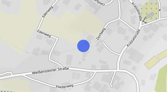 Immobilienpreise Puch